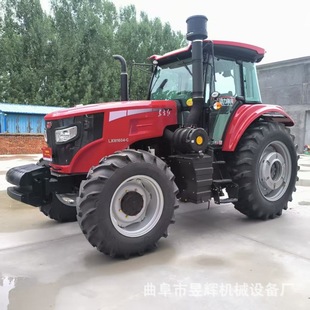�|���t150�R���r�������C ��S�o�Ӵ�ǰ�� ˮ������������C�r��