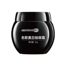 ͬ�������W�������˪�����wɫ������ɫ������ȸ���̝��ھX����˪