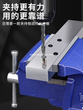 ����̨�Q����̨�๦������̨���Q����6��̨ʽ�����Q��ƽ�ڊA��̨8