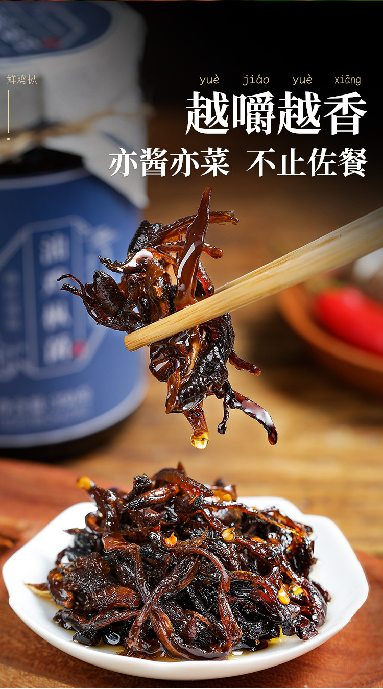 cb760db7-7b4e-482a-82c2-e272bd545fa2.jpe