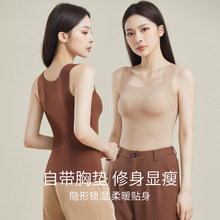 ģ녶䲣ἡŮůЎ؉|wﶬ7A