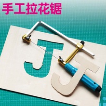 ľ���ֹ���Ӷ���䏗l�������������䏾��䓽z䏶๦��С�͹���