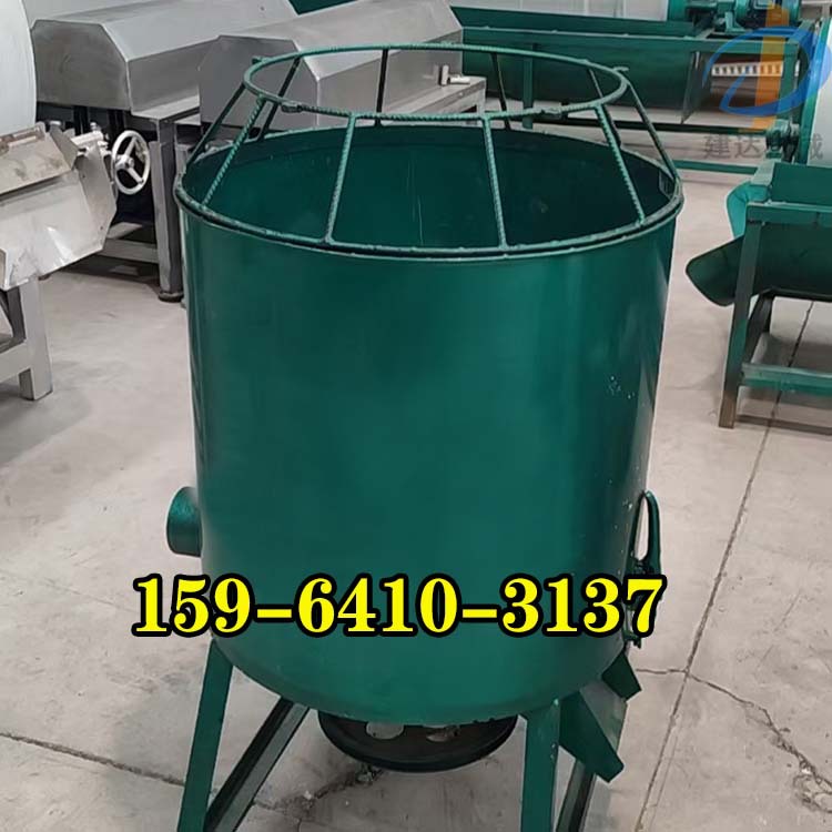 ʽ۹˶޻ 200Ŀ˻ ۾ϸ˻