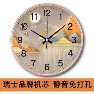 �o���W�t�b��R�F���͏d�՚v�r�R������Õr���p�ݒ젝�����R��