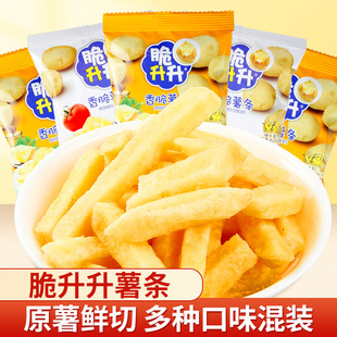 �����������l�����S��ζɳ��С���b��؛С��ʳ�������|ҹ�����