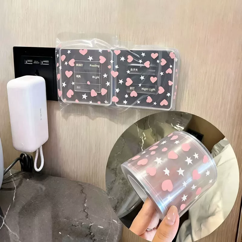 Товар