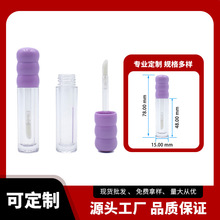 �n��colorgramͬ���Ǻ��J���Դ��ʹܰ���2.5ml-3.5mlԴ�^�S��ֱ�N