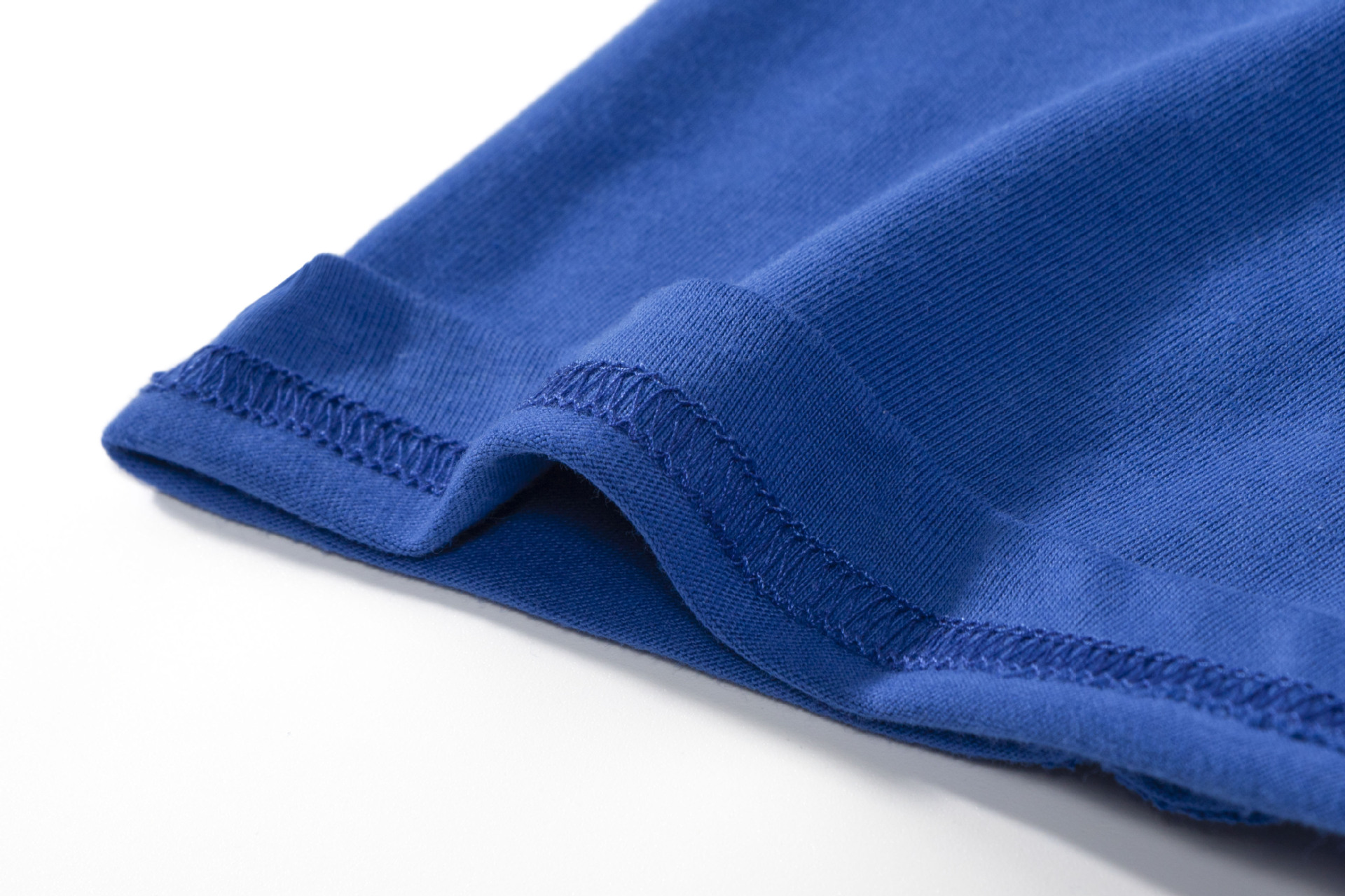 140g Weight Short Sleeve Sleeve Length Regular Sleeve Sleeve Type Cotton, Polyester Fabric Type Regular Top Length T-shirt Tops Type Holiday, Banquet, Selfie Occasion Round Neck Neckline Slim Fit Type Solid Color Pattern Summer Season Women's Gender Streetwear Style Wholesale Women's Streetwear Solid Color Short Sleeve T-Shirts 3