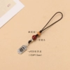 S925 silver abacus