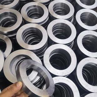 ë�����m��Ʒ��U���ͼ�ֹˮ�y�|Ƭ�����и��A�ۏ����Ӊ|Ȧ�ܷ�