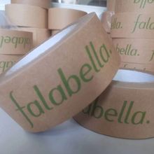 ӡˢ��ˮ�A��ţƤ���z����ճ�о���ˮ�������b�S��һɫ��ɫӡˢ