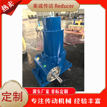 �؜pSWL HK�����C΁݆΁�U�p�ٙC�֓u늄ӽz�U��ĸ����С�������C