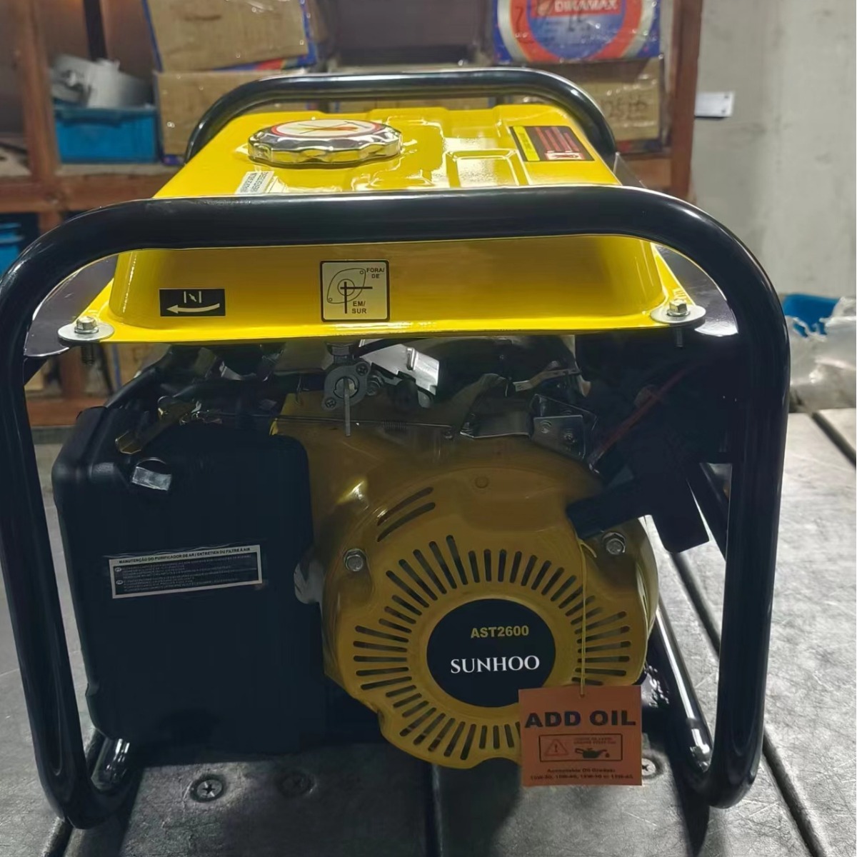 2023-11-30 16:04:10.jpg