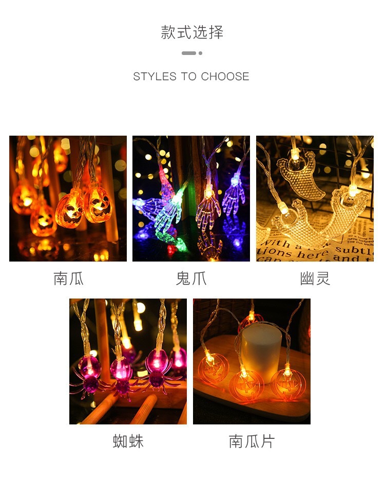 图片_20210828071044