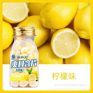 38g���Ԫ�o�Ǳ����Ǚ������¿ښ�Ӳ�ǹ���y�F����H�s��������