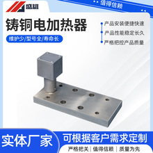 �S�ҹ����T�~늼ӟ�� �ߜذl����T�~늼ӟ����T�~�ӟ��