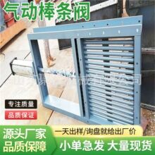 ��Ӱ��l�y늄�ˮ���S�K���������ϰ��l�b���Һ���քӚ�Ӱ��l�y