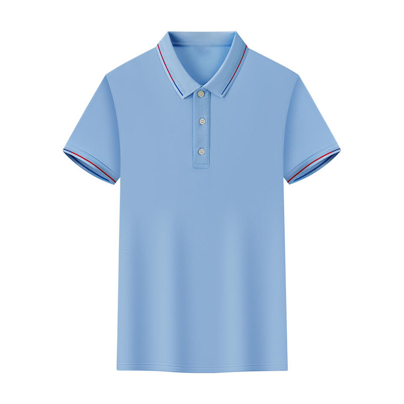 Azul aeroespacial (poliamonio)