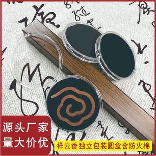 �oճ���������b��͸���������P���ռ{�ЈA�б�y�b����ͷ�����