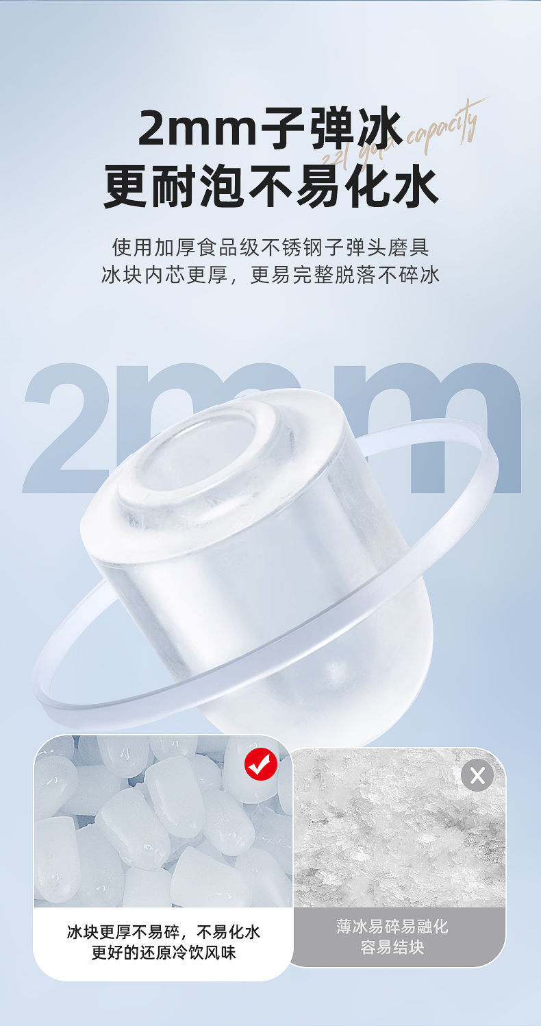 5a25956e-9fda-408d-bd06-4d8f23444a0e.jpe