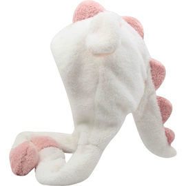 毛绒玩具;公仔挂件;靠垫/抱枕