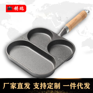 �๦�ܼ���嵰偵�����T�Fģ���u���h���Cƽ��偟o�T��ƽ���