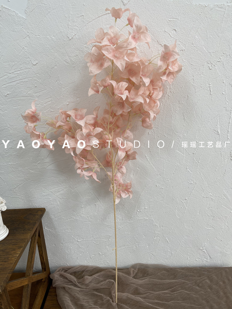 微信图片_20210328200026