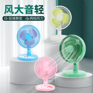 �u�^��L�Ȍ����ô���С�ͼ����k����΢�LС�L�ȴ��L��̨ʽ���