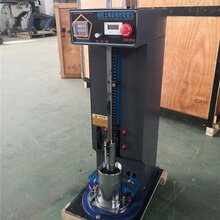 JDM-3�ʹ�����늄������ܶȃx ��׼���������ܶ�ԇ�x�F؛���l