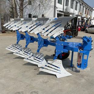 ���������C��Һ�����D��  325 327 425 535���������f���f��ؙC