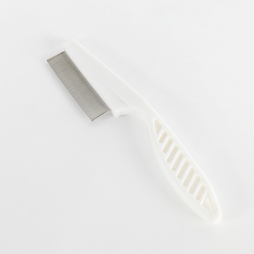 Pet comb, cat comb, dog comb, floating hair removal, massage, comb, hair removal, pet supplies