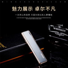 USB�c�������Կ羳��늱�y���C�X�Ͻ��p��Y�а��b�»��c����