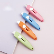 �ǹ�ɫ���������������W���ֹ�DIY�ü��� ��yʽ�S�����f�_��С��