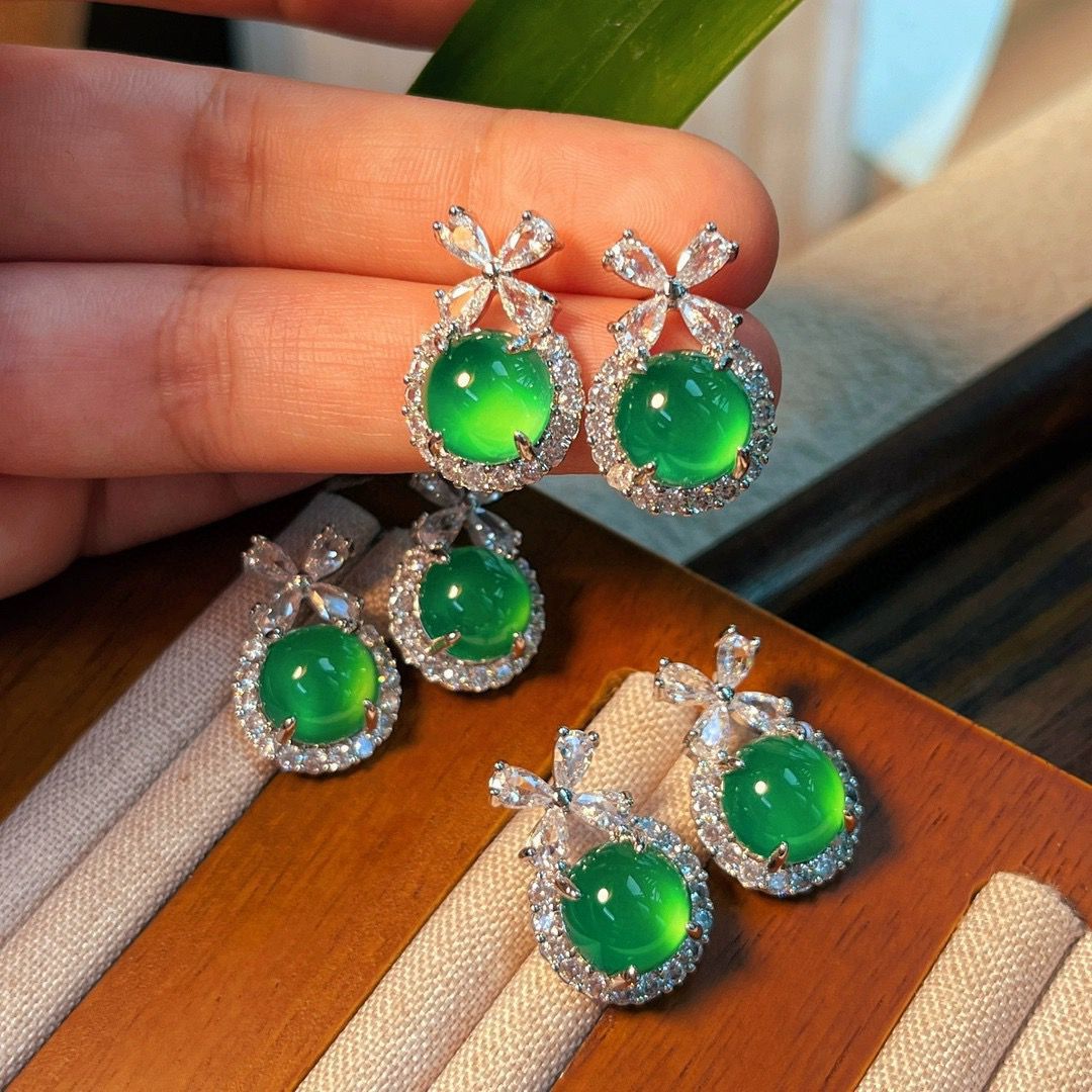 QQ图片20240504230701