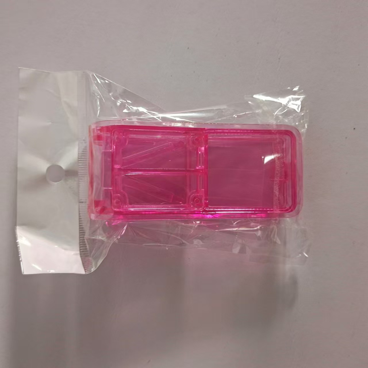 微信图片_20240926112710