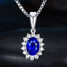 �W��������Y�t�ʯ������Ů�r�К��|�ʌ��i��朰ٴ��Ʒ���l�o