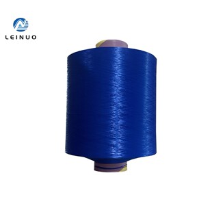 4075���]������ᘿ��C��һ�w�՚������ �\�]��ɫ�����m�����ܼ�