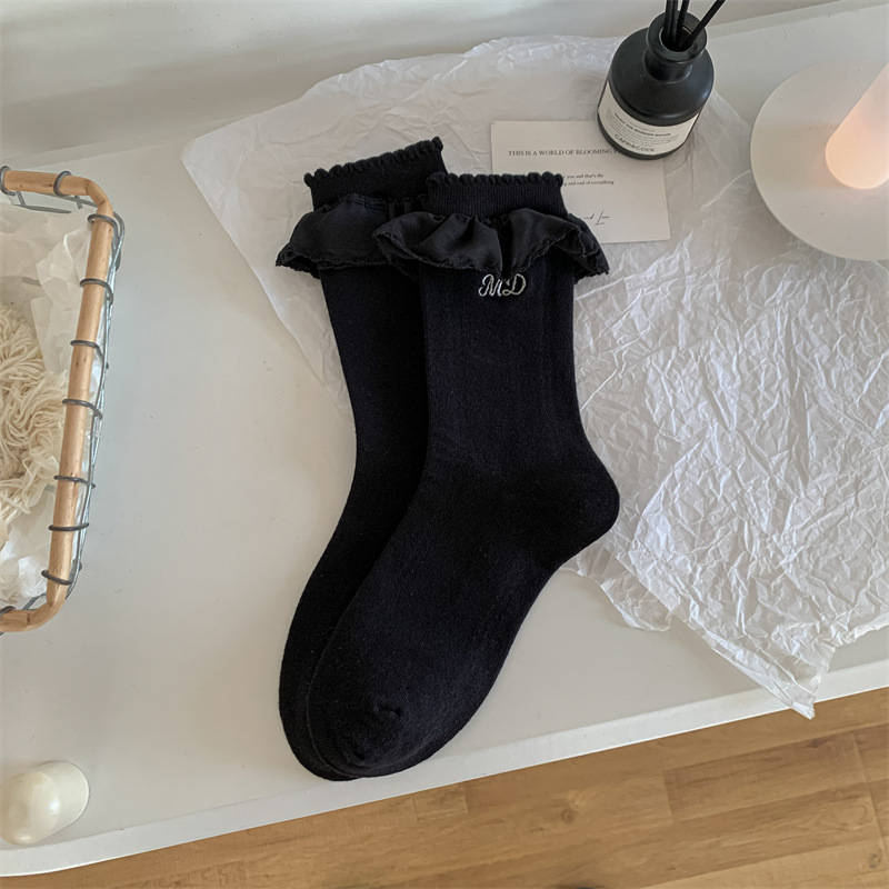 �ӹ�����25�����������������Ů������JK��Ͳ����Ʒ��