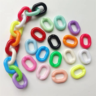 19x14MM��ɫ�������_��朗l�� �ɿ۽ӿɽM�b����札h�����������