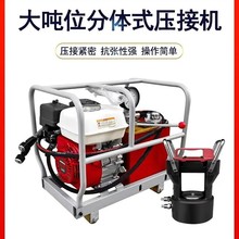 125���������әC ���͙C�÷��wʽҺ�������Q ���R��100T�����C