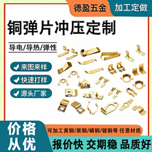 �������~���늳؏�Ƭ��ؓ�O���|Ƭ�_����������~Ƭ��~�|�c��Ƭ