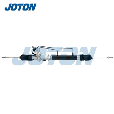 44250-0B020 Toyota Steering gear