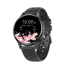 �¿�i179�����ֱ��{��ͨԒ����Ѫ������Ӌ���\�������ֱ�