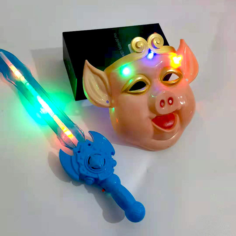 微信图片_20210717213804