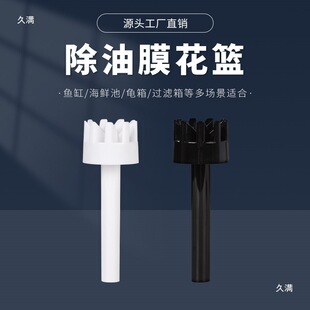 �~����Ĥ�����D�������L���@�~�������Mˮ�ڸ��^ˮ���^�V���