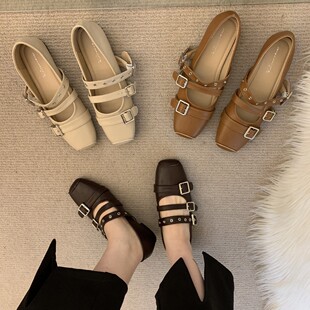 ASHANJIA�����L������ЬŮ2025�¿�ٴ�\�ڷ��^Ƥ���ۆ�ЬŮ