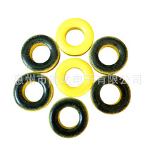 T68-6D�S�ҭh���M��ܛ���F��о�ŭh�����l���݃x�ôŭh200MHZ