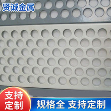 �S�ҹ����_�װ� 304���P䓛_�װ� ΢�װ崩�׾W�b��پW��