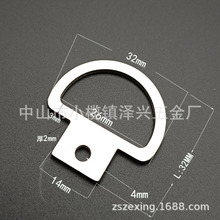 ؛܇���h�������hd�����hD�͵�ɽ�۰�A�����ۭh��ے��h������