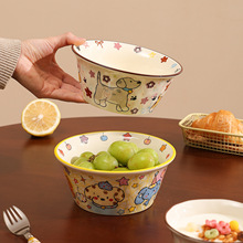 ���ֵ���������������մɲ;�һ��ʳ��������²ʴ�����������